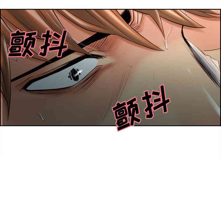第42张