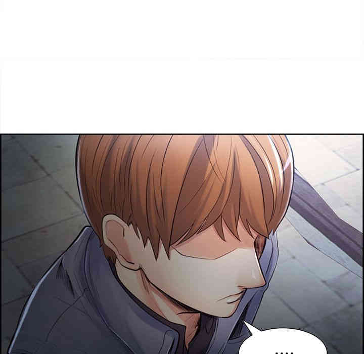 第47张
