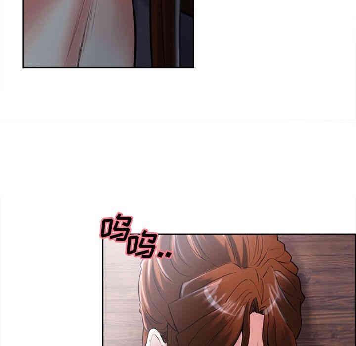 第69张