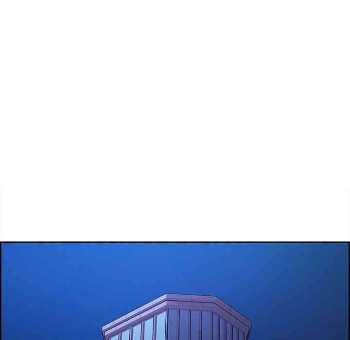 第76张