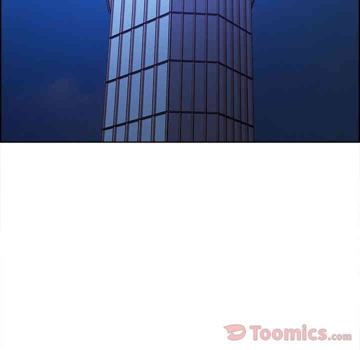 第77张