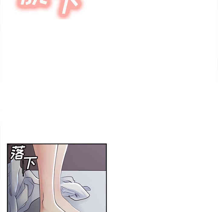 第82张