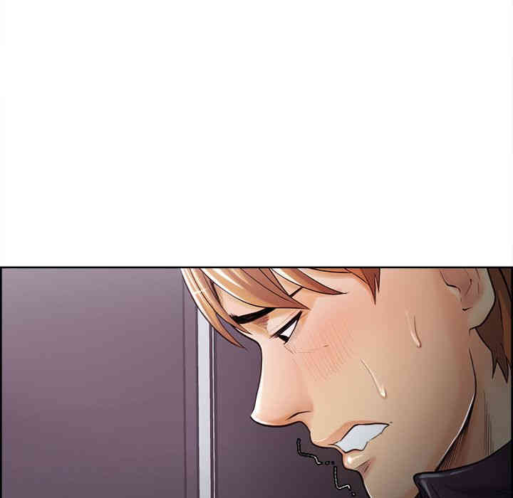 第88张