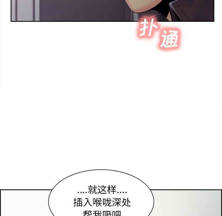 第95张