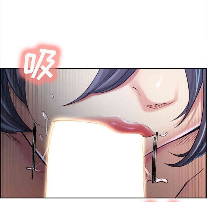 第101张