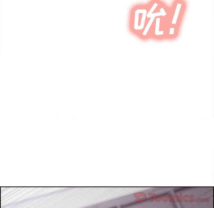第102张