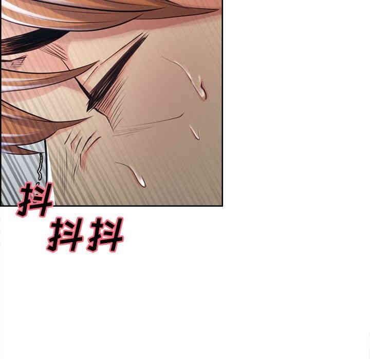 第108张