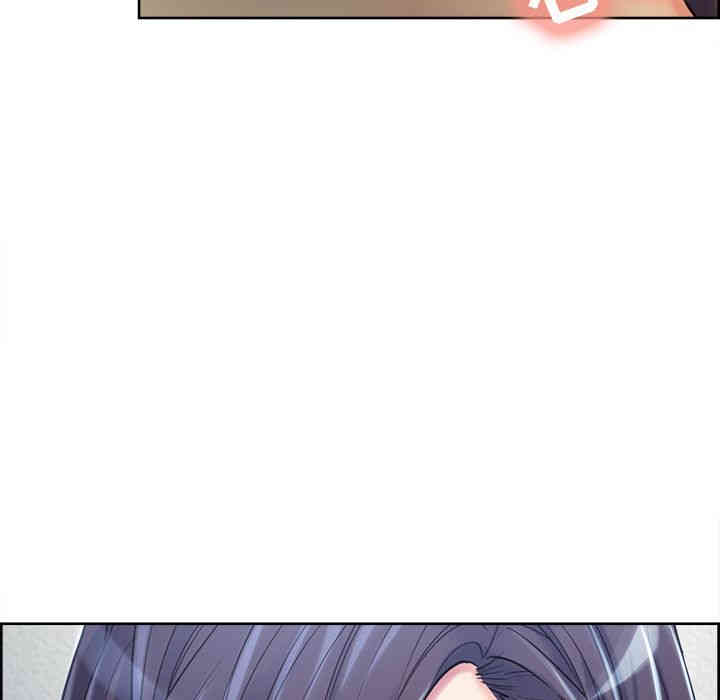 第110张