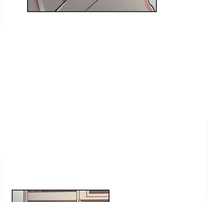 第113张