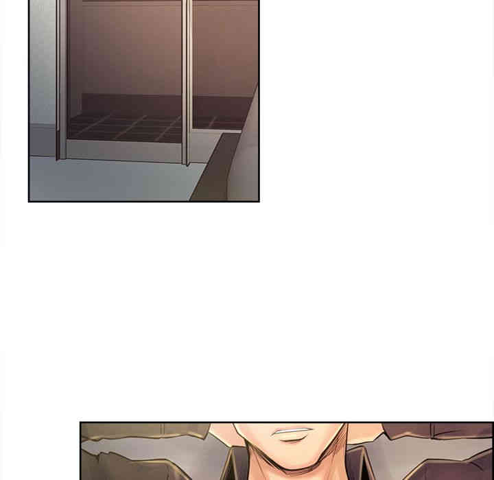 第114张