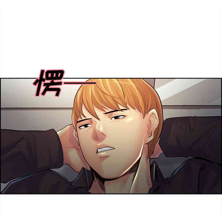 第116张