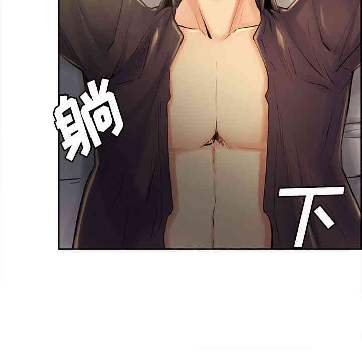 第115张