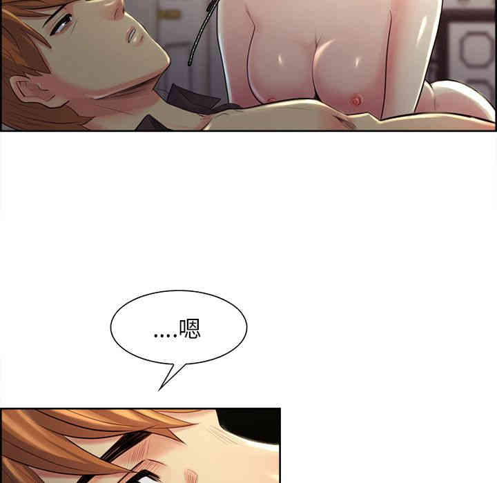 第5张