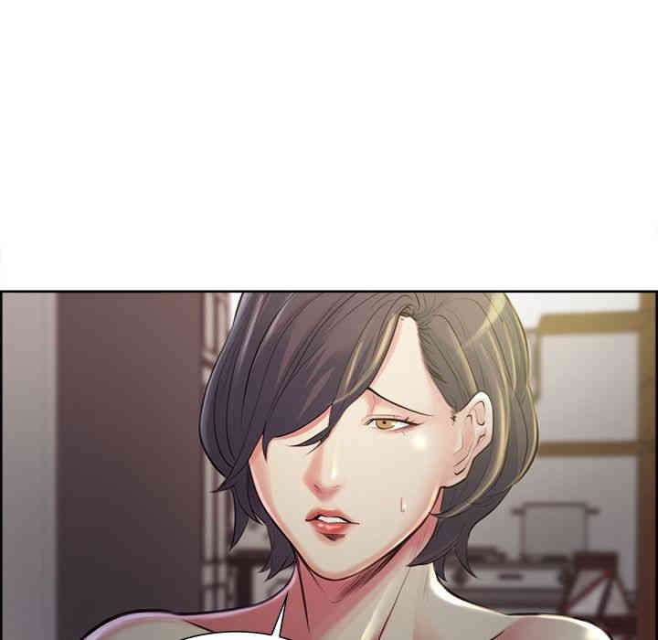 第11张