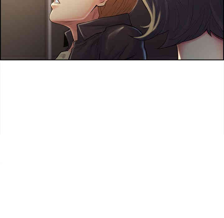 第15张