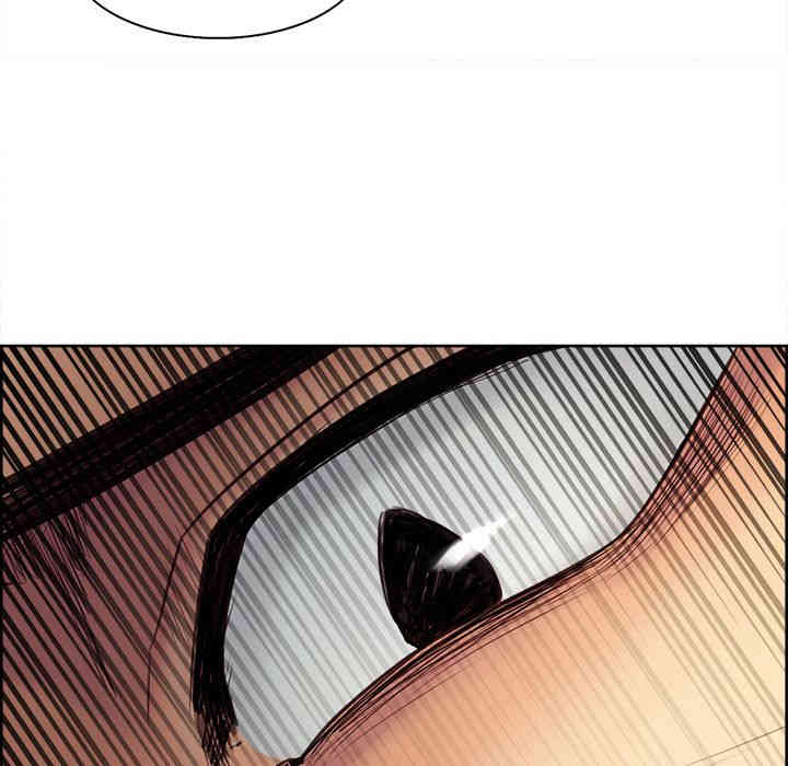 第64张