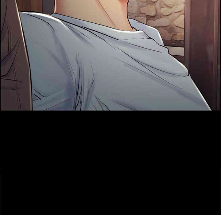 第42张