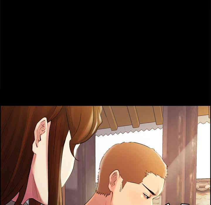 第48张