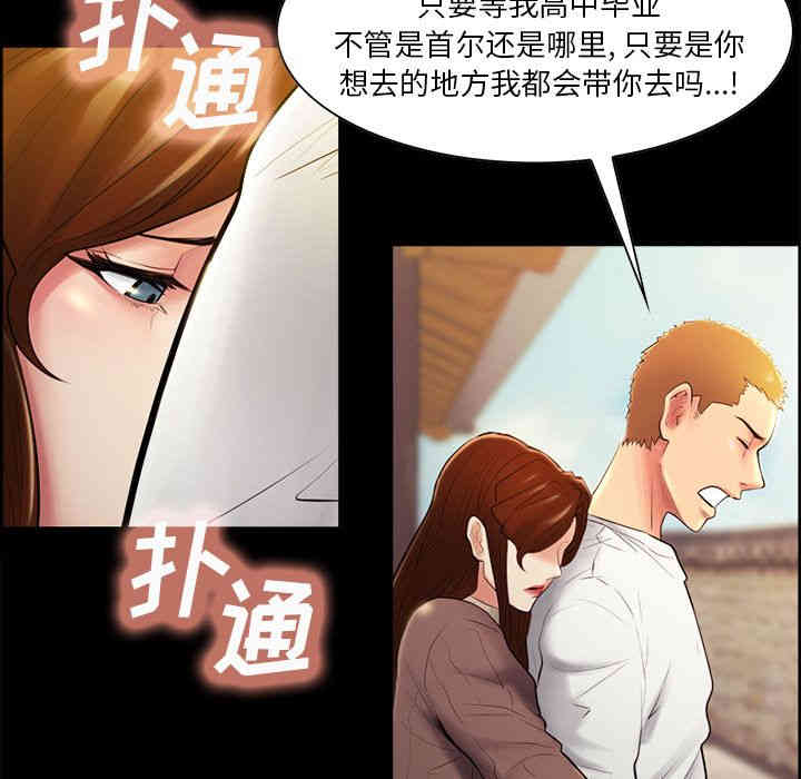 第64张