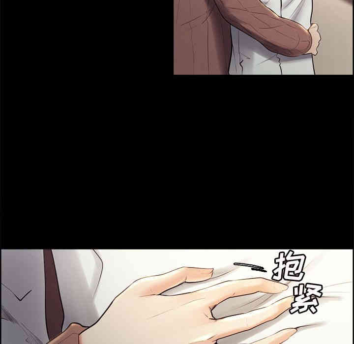 第65张