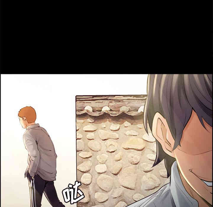 第82张
