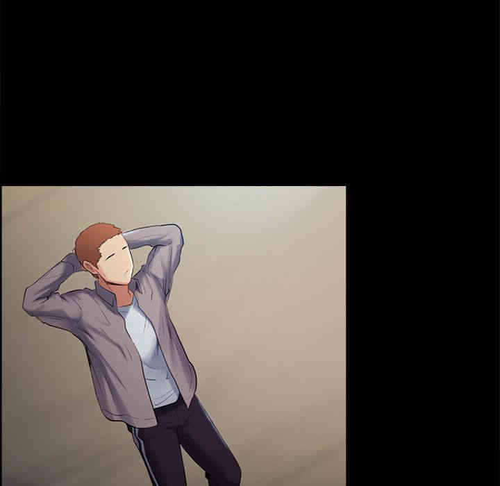 第86张