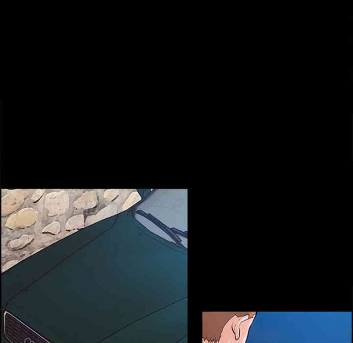 第5张