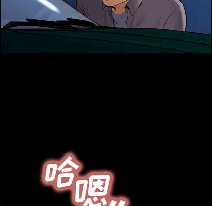 第11张