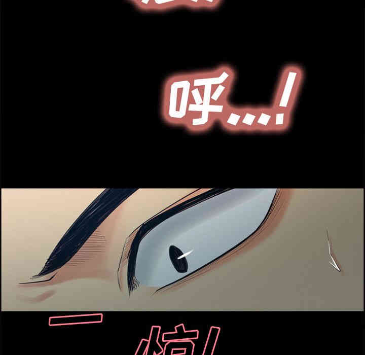 第13张