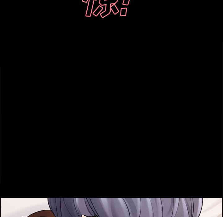 第15张