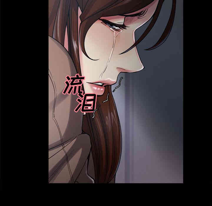 第32张