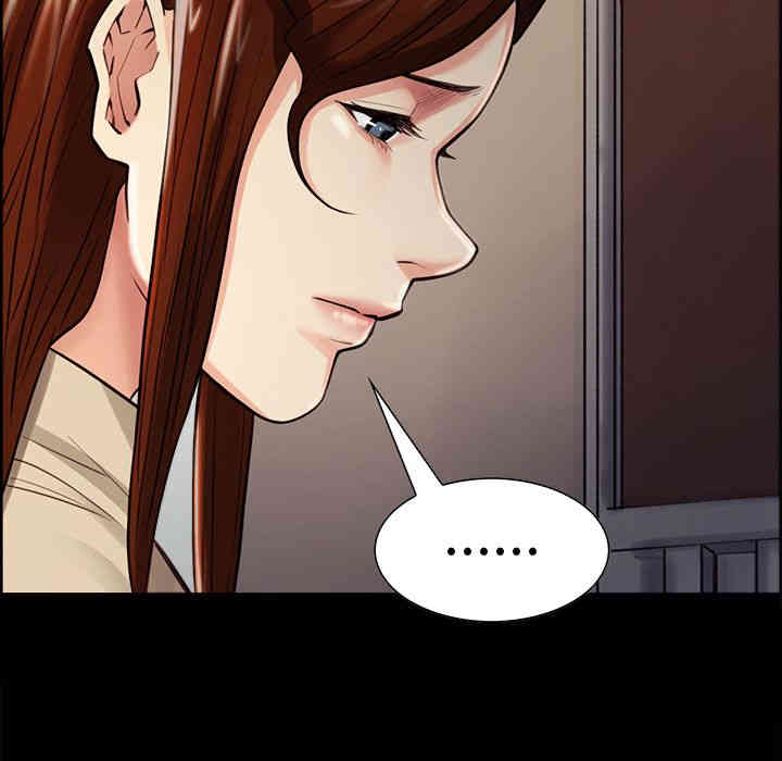 第42张
