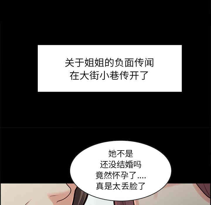 第48张