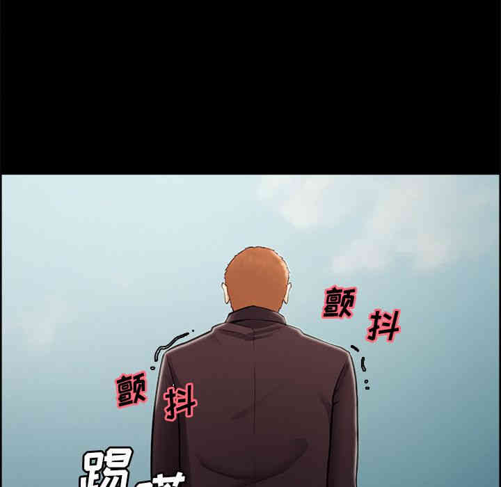 第50张