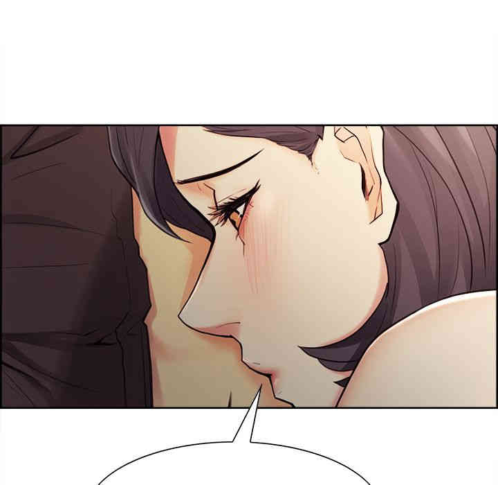 第62张