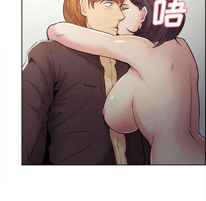 第69张
