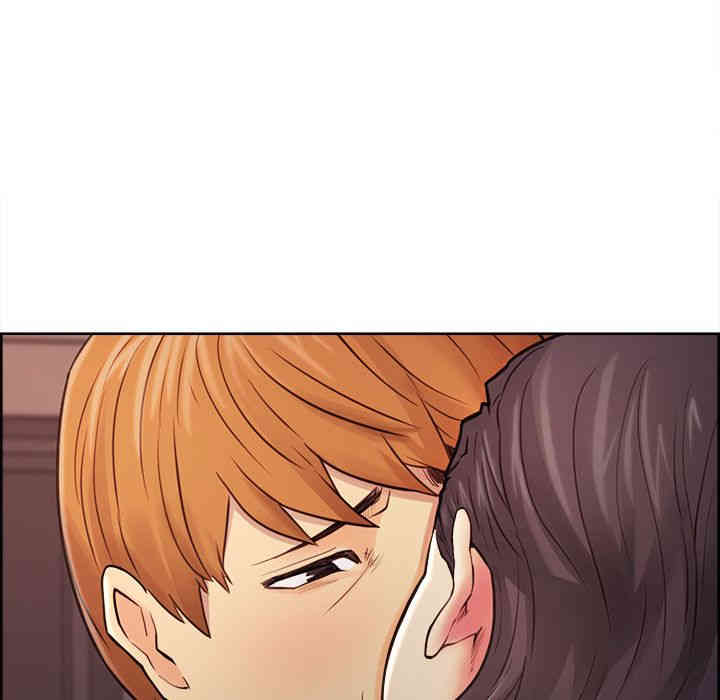 第70张