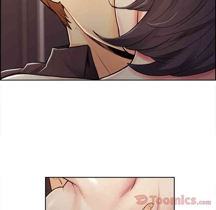 第71张