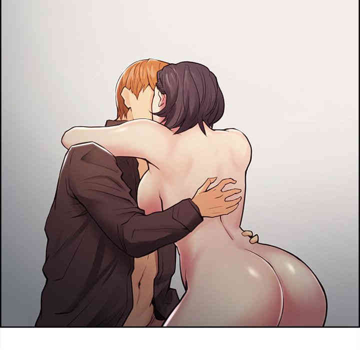 第73张