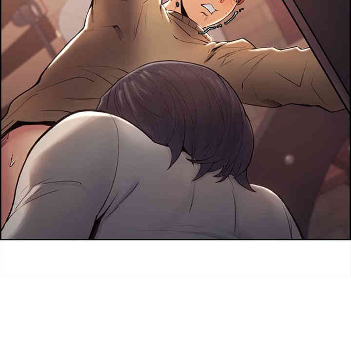 第84张