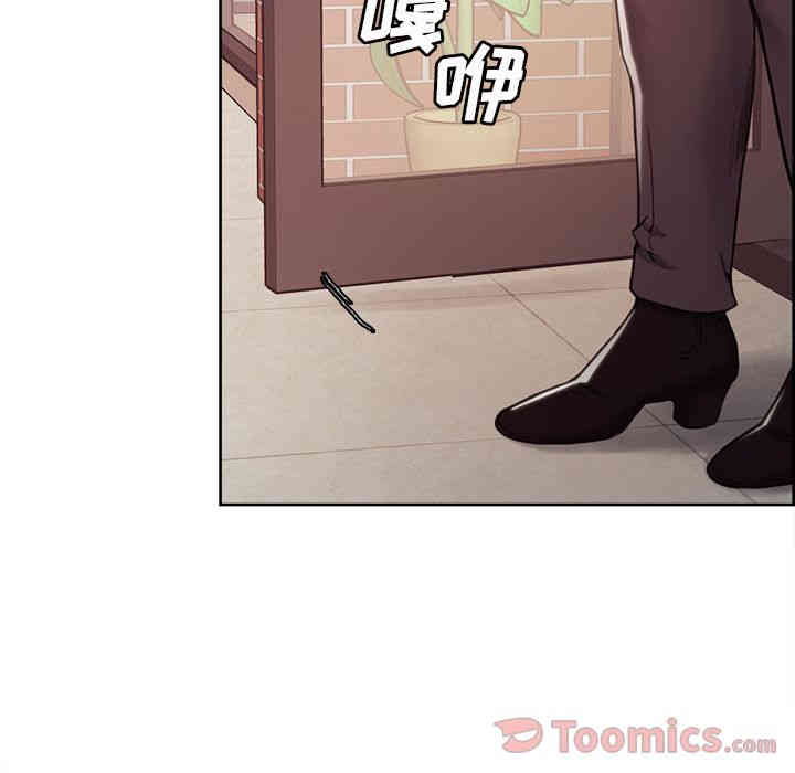 第89张