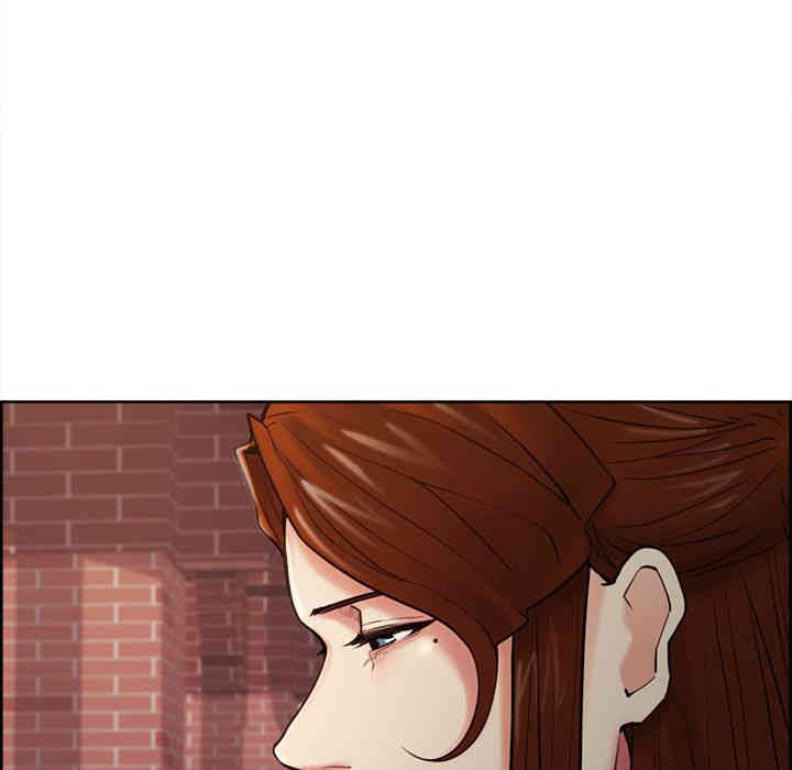 第13张