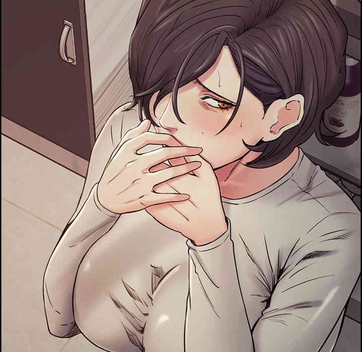 第28张