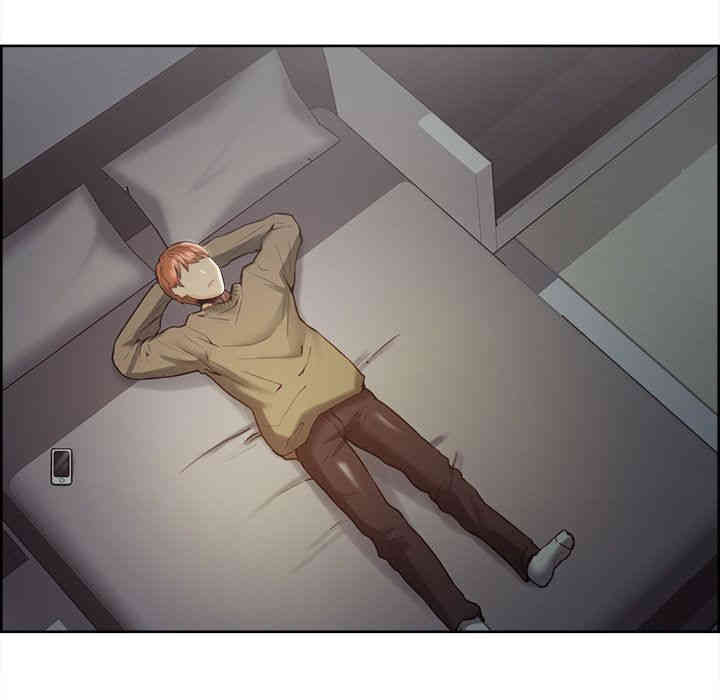 第51张
