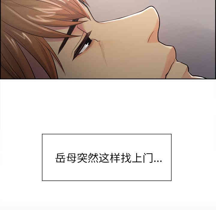 第55张