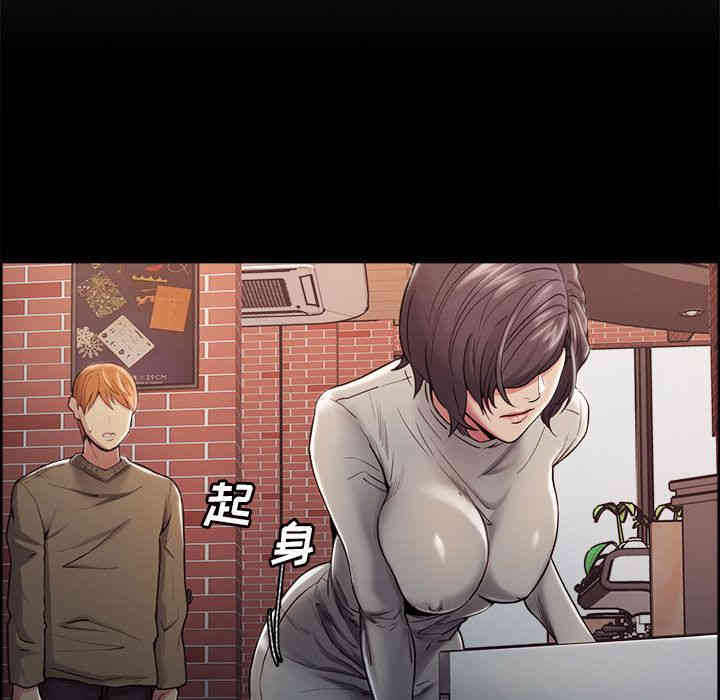 第59张