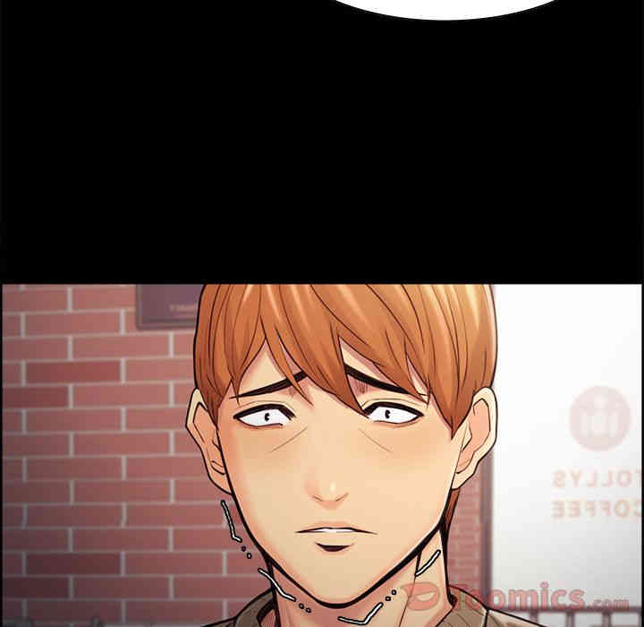 第76张