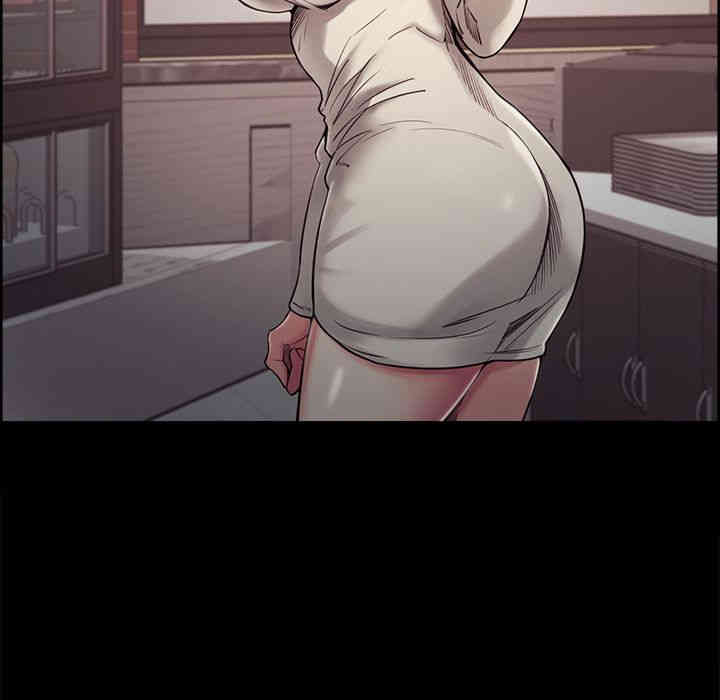第88张