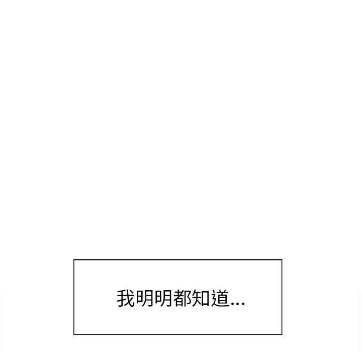 第99张