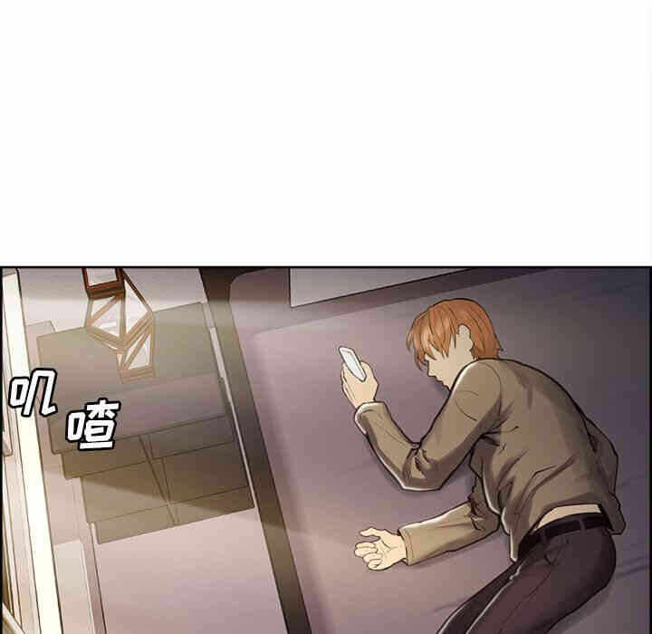 第102张